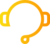 Live Chat INDOCUAN888