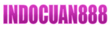 INDOCUAN888
